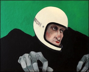 shapes of motorcyclist 46&middot;56
&pound;395